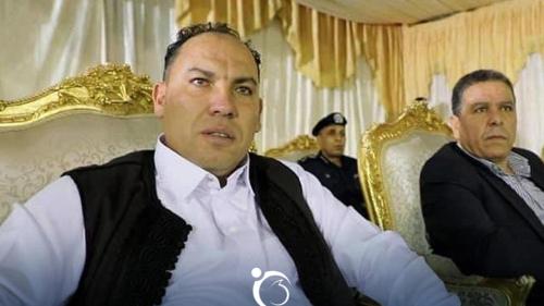 Caso Almasri: quello che l’opposizione non vuole sentirsi dire