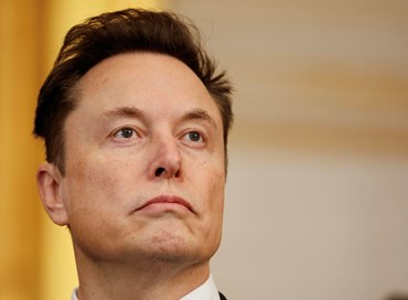 Gen Z all’opera per sburocratizzare l’America