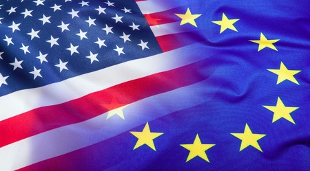 Perché abbandonare l’Europa sarebbe un errore strategico da parte dell’America