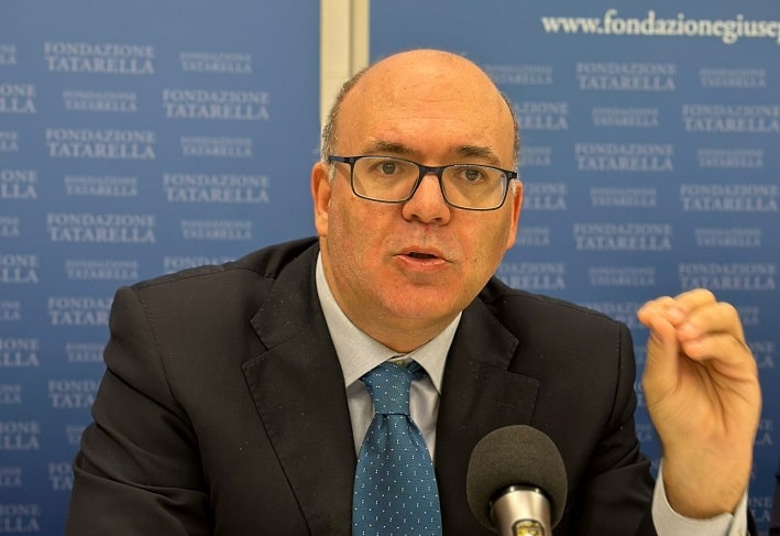 Per una nuova destra pugliese (Video)