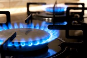 Europa: l’Ucraina può svolgere un ruolo chiave nel settore energetico