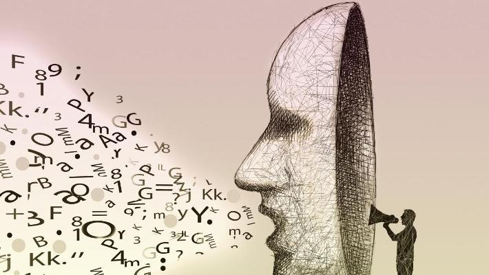 I sentieri della verità nell’era della disinformazione