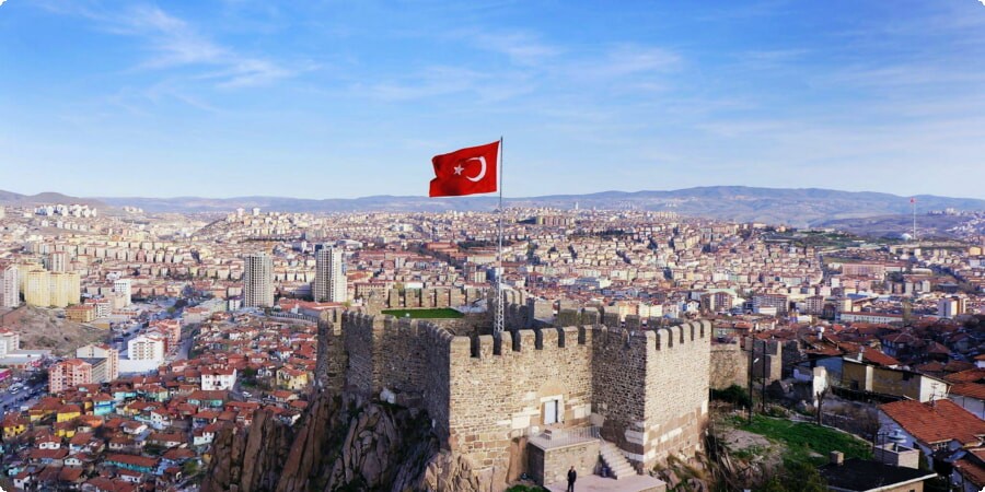 L’Italia fa politica estera avendo contro Bruxelles