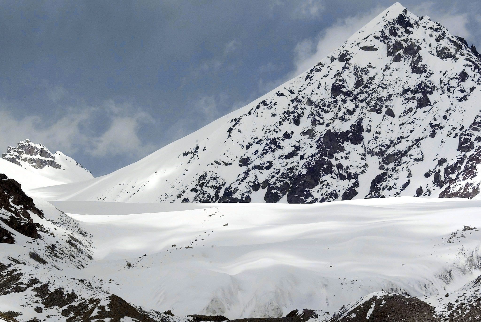 Elezioni in Groenlandia: ipotesi referendum