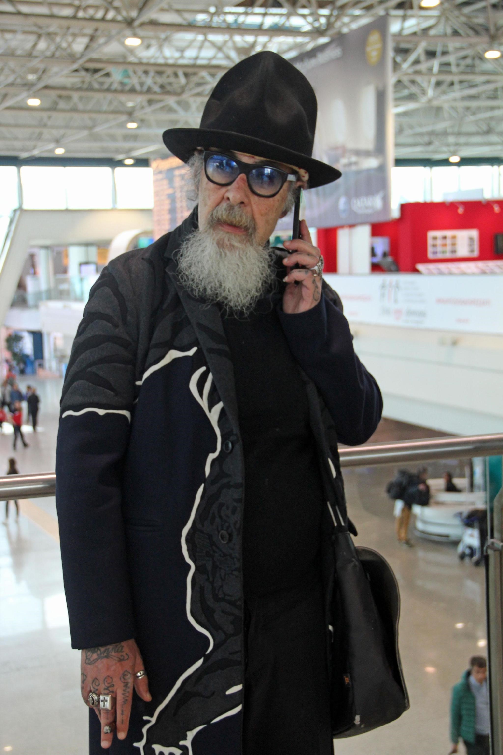 Da Draghispia al tram numero 8