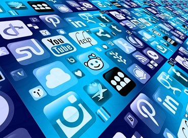 Domani è il Safer Internet Day