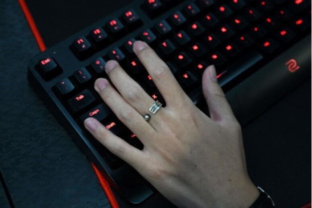 Appena quindici secondi per subire truffe online