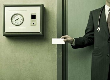 Medicina generale: servono più medici, non più posti fissi