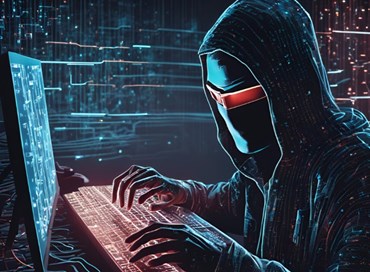 In espansione nel mondo gli spyware e trojan spie