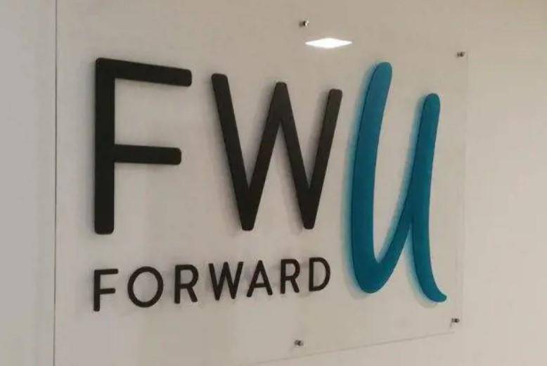 Un’altra crisi assicurativa: Fwu Life Insurance Lux 