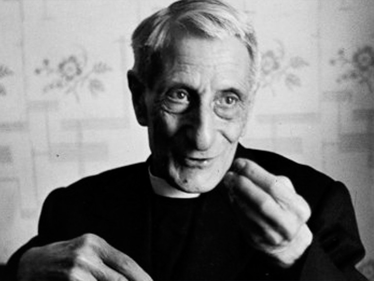 Politica e cristianità: l’identità popolare di Sturzo (Video)