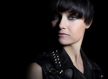 Petra Magoni canta Brecht e omaggia Milva