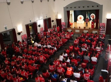 A Roma, successo del Festival musicale di unità cristiana