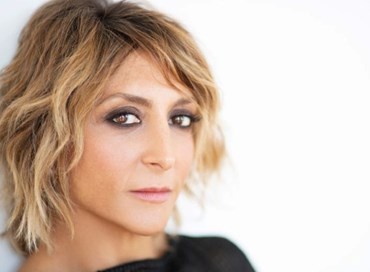 “Elena la matta”: i pazzi siete voi!