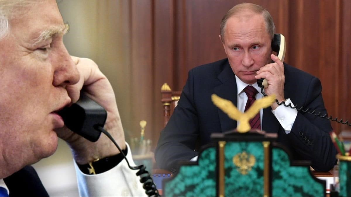 L’Europa deve prepararsi a difendersi