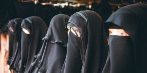 Arabia Saudita: il volto controverso dei diritti delle donne