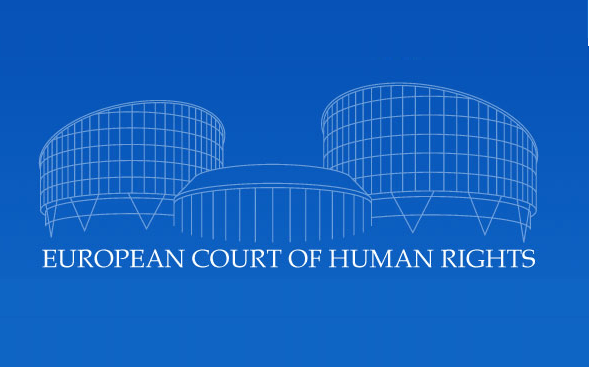 Una dittatura fiscale (Podcast)