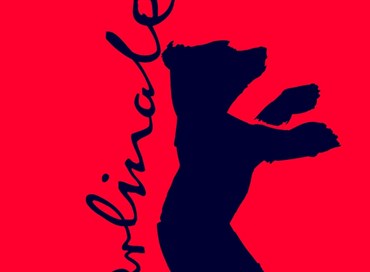 75ª Berlinale, dieci film italiani tra produzioni e coproduzioni