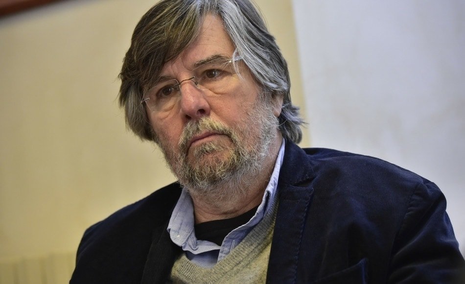 Difendo Sansonetti, basta cause civili