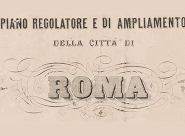 Taccuino Liberale #27