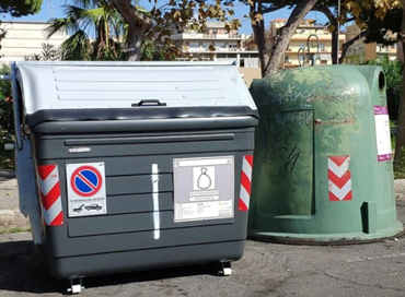 Continua la guerra della monnezza interna al Pd romano