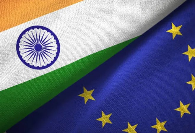 L’Europa non tiene conto dell’India