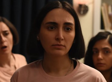 “Il seme del fico sacro”: le radici dell’antifondamentalismo