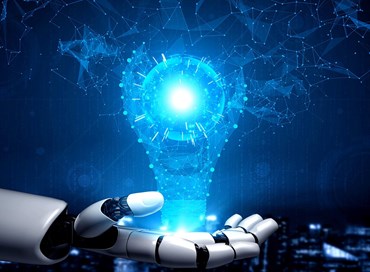 Elon Musk lancia Grok 3 l’ultimo chatbot di xAI