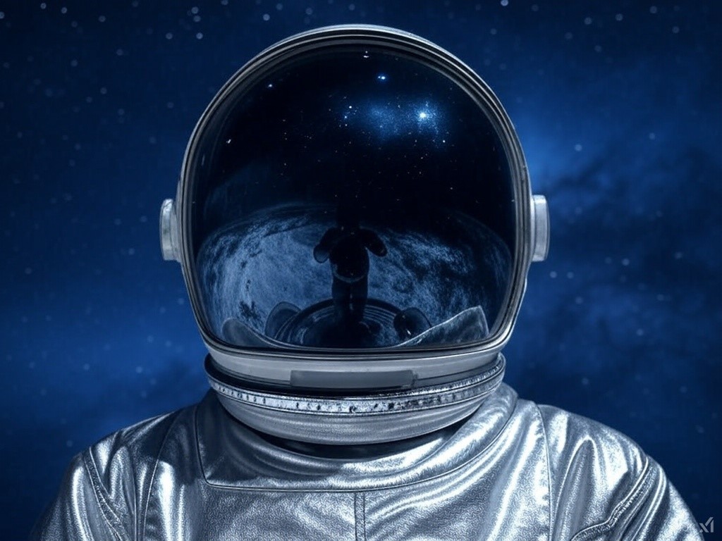 Una nuova frontiera dell’esplorazione cosmica