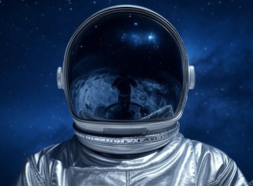 Una nuova frontiera dell’esplorazione cosmica