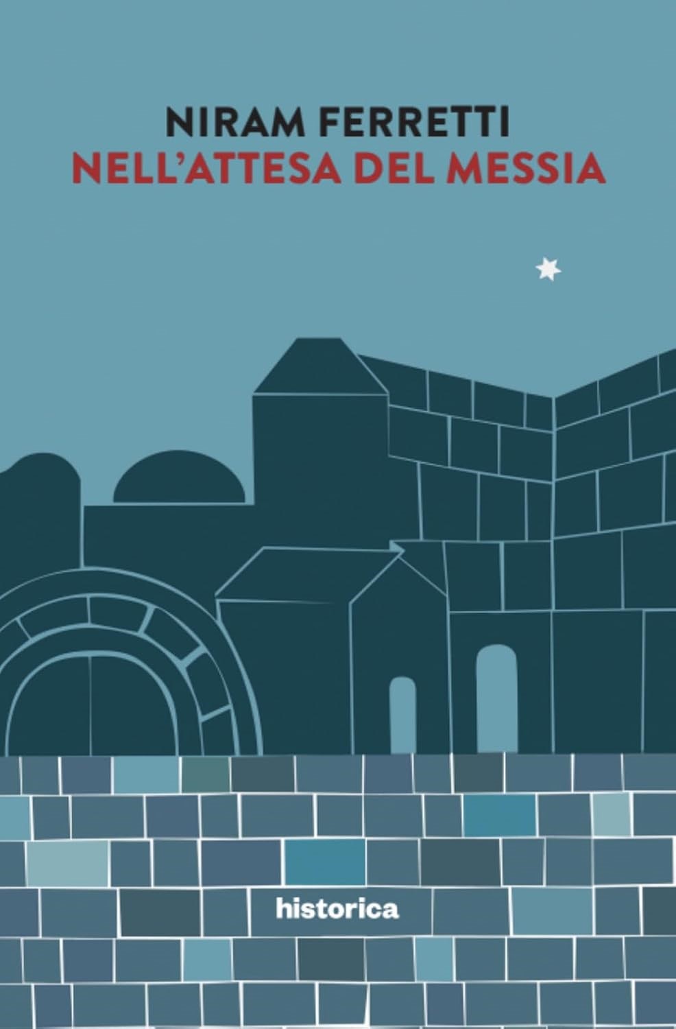 Il tempo dell’attesa in cui la redenzione non appare