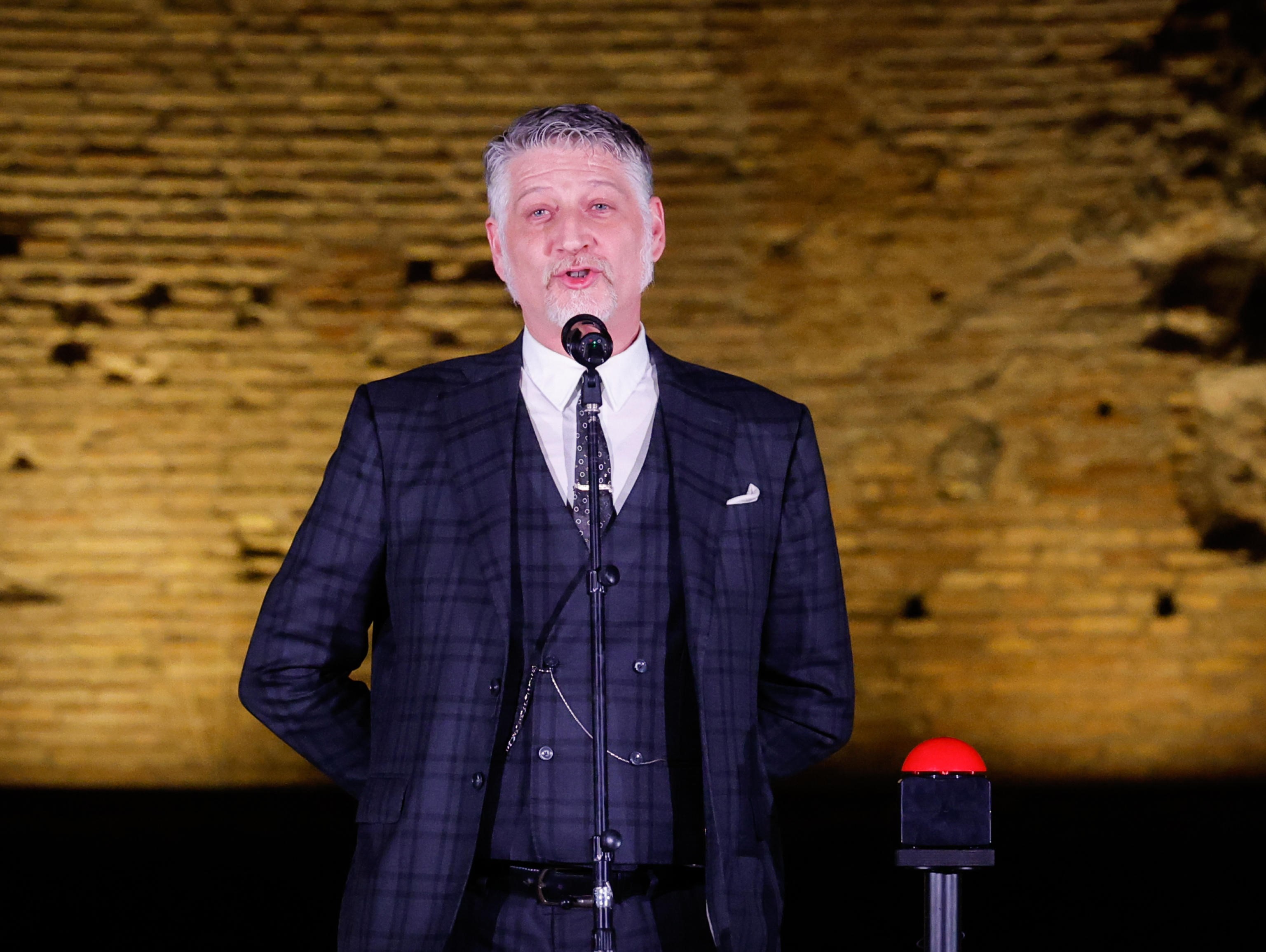 Giuli esulta: “Il Dl cultura è ossigeno per l’editoria”