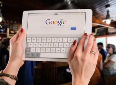 Google versa al Fisco italiano 326 milioni