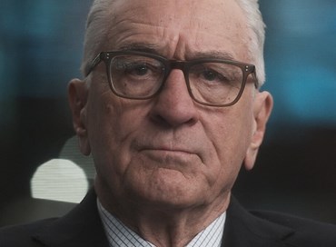 “Zero Day”, da oggi su Netflix la miniserie interpretata da De Niro