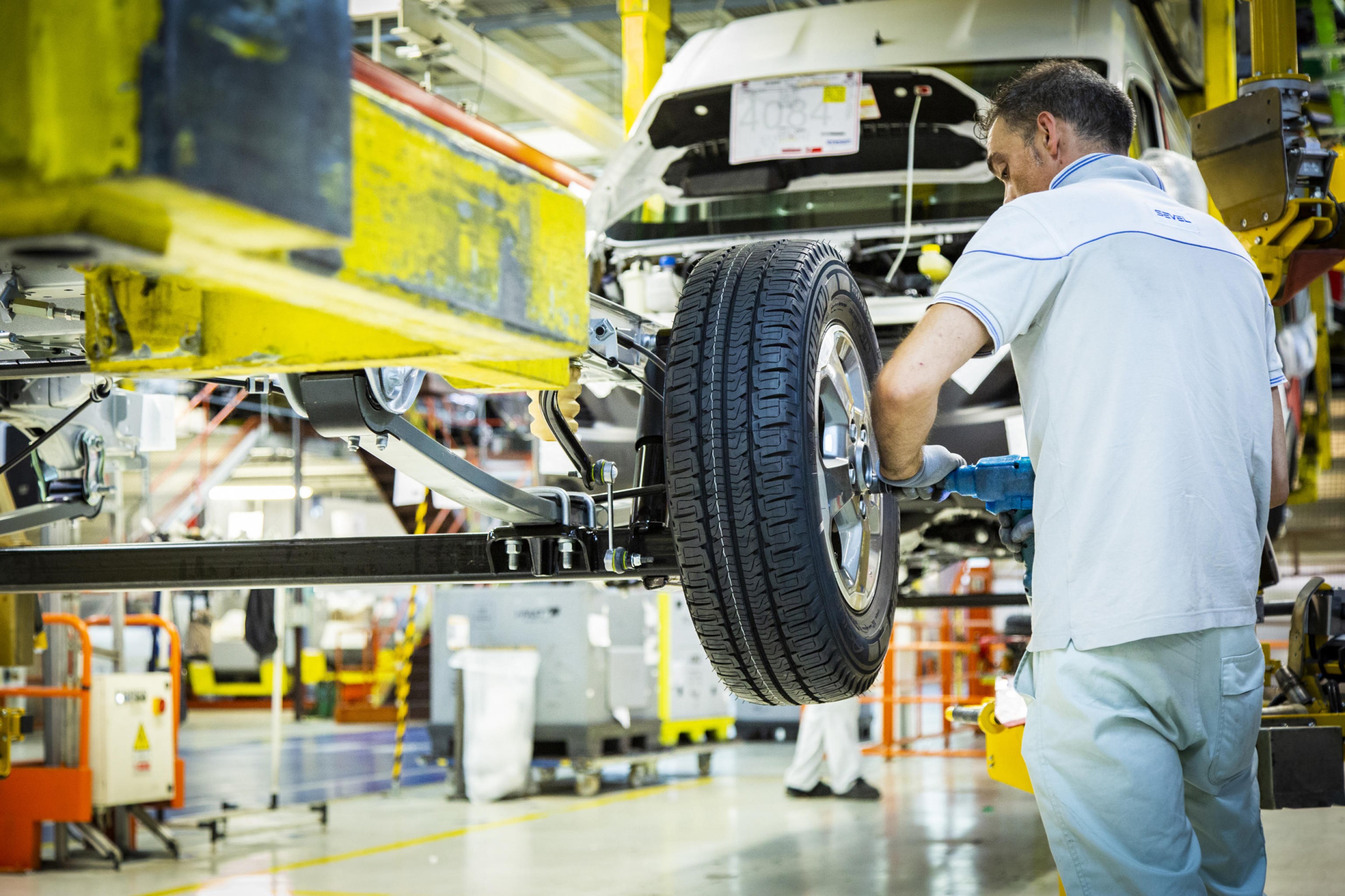 Lavoro, migliaia di assunzioni previste a febbraio