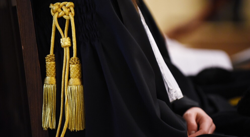 Taccuino Liberale #28