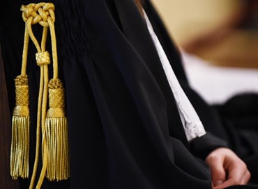 Taccuino Liberale #28