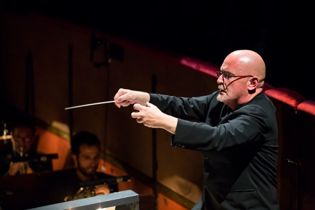 L'Italia bloccata dai tribunali