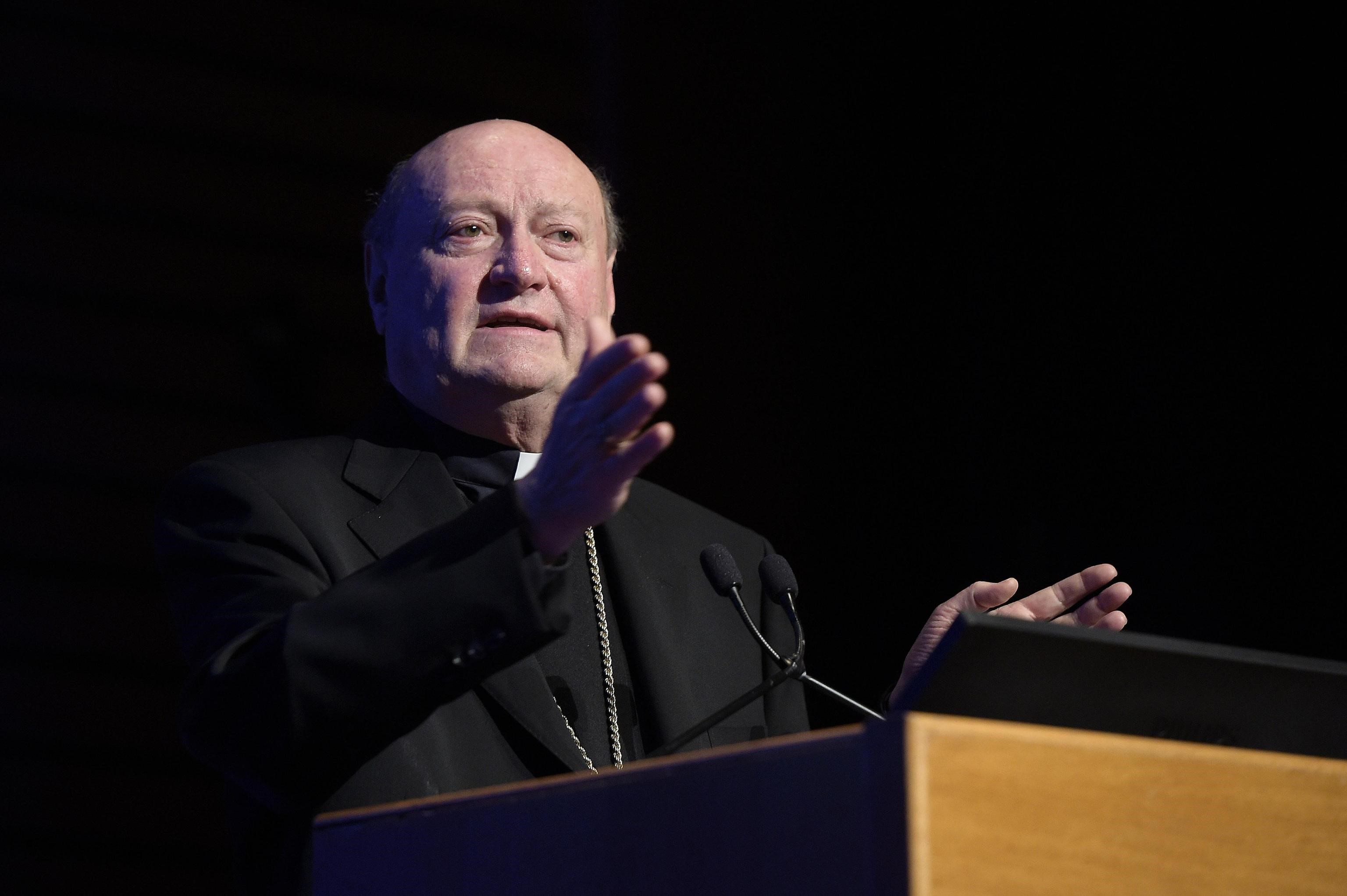 Ravasi: “Il Papa potrebbe dimettersi se i limiti saranno gravi”