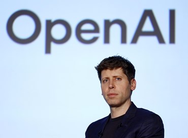 ChatGpt supera i 400 milioni di utenti settimanali