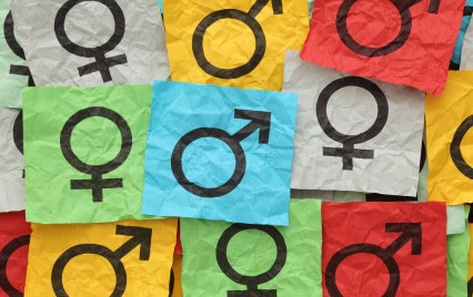 A scuola di gender: l’indottrinamento a tinte arcobaleno