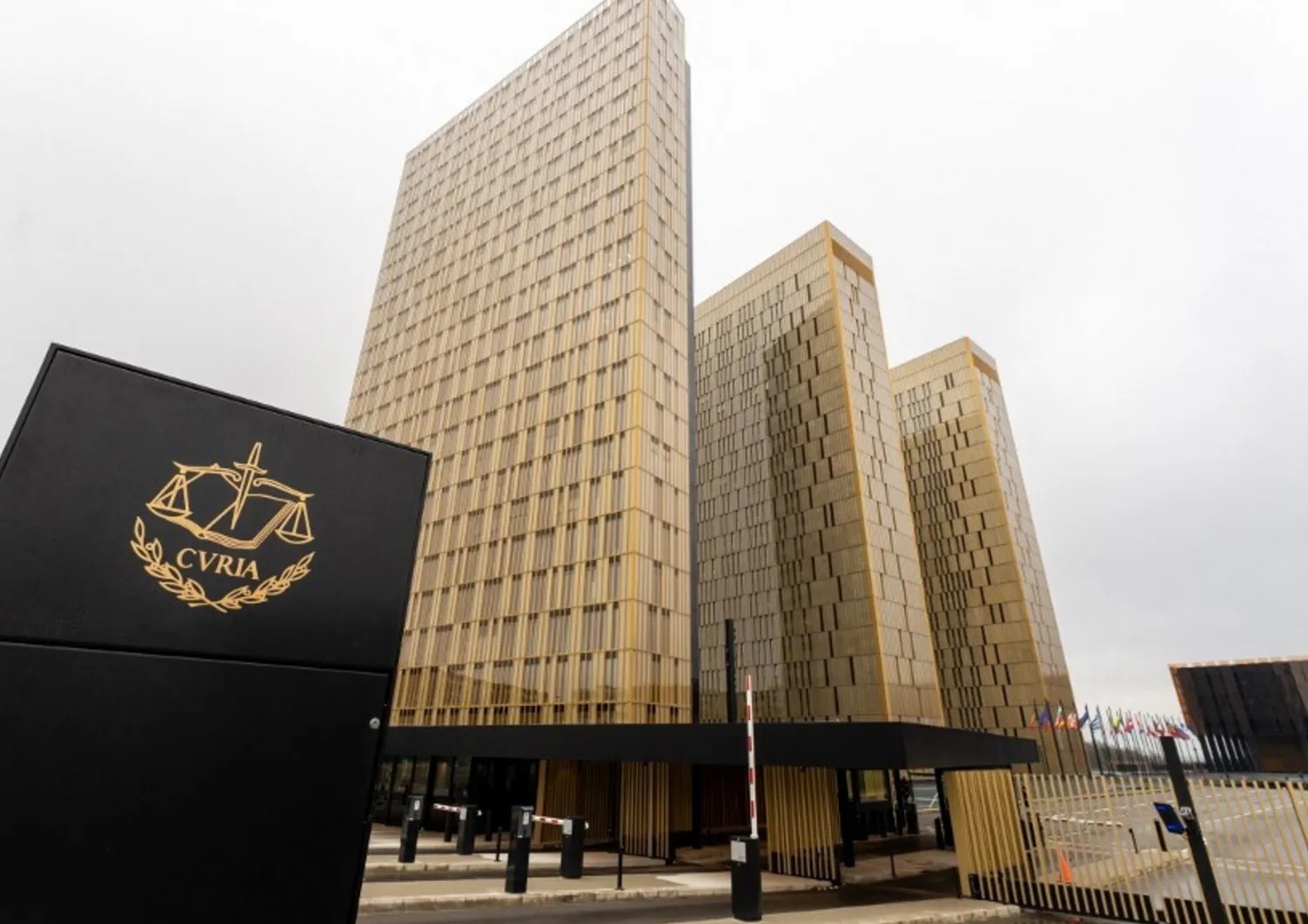 Protocollo migranti Italia-Albania: prima udienza alla Corte di Giustizia Ue 