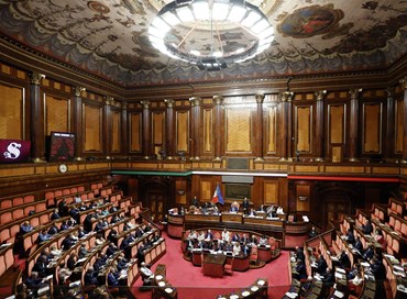 “Champion of Justice nel mondo dei nativi digitali”: esplorare le frontiere del digitale