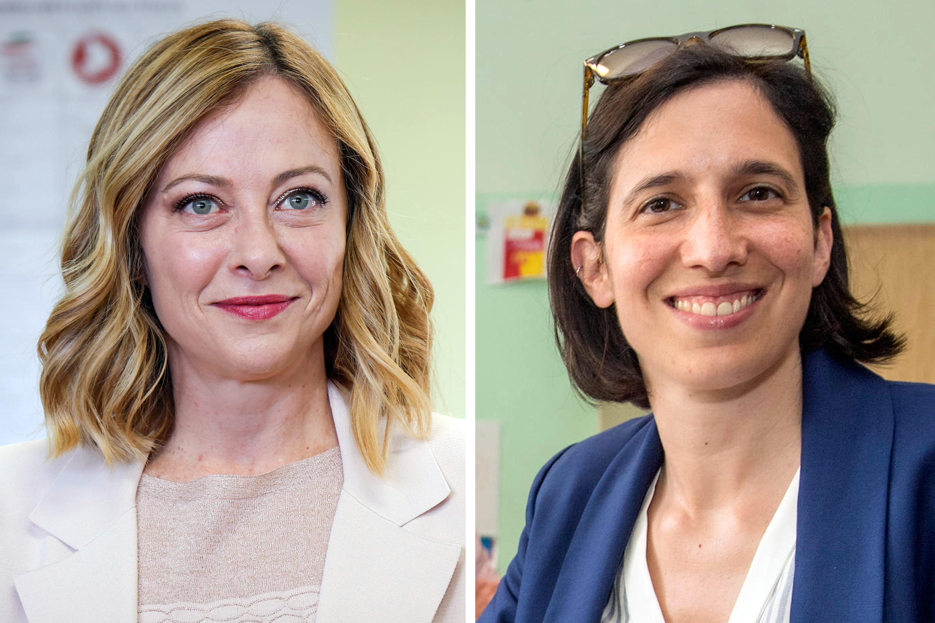 I vecchi maestri contro il Pd: “Meloni governerà vent’anni”