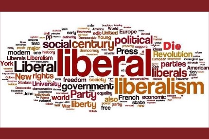 Liberali sedicenti e illiberali inconsapevoli