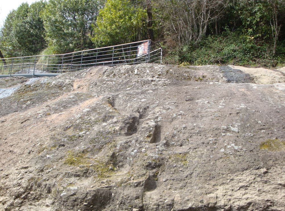 Il Comune di Tora e Piccilli candidato al Jazz’Inn 2025