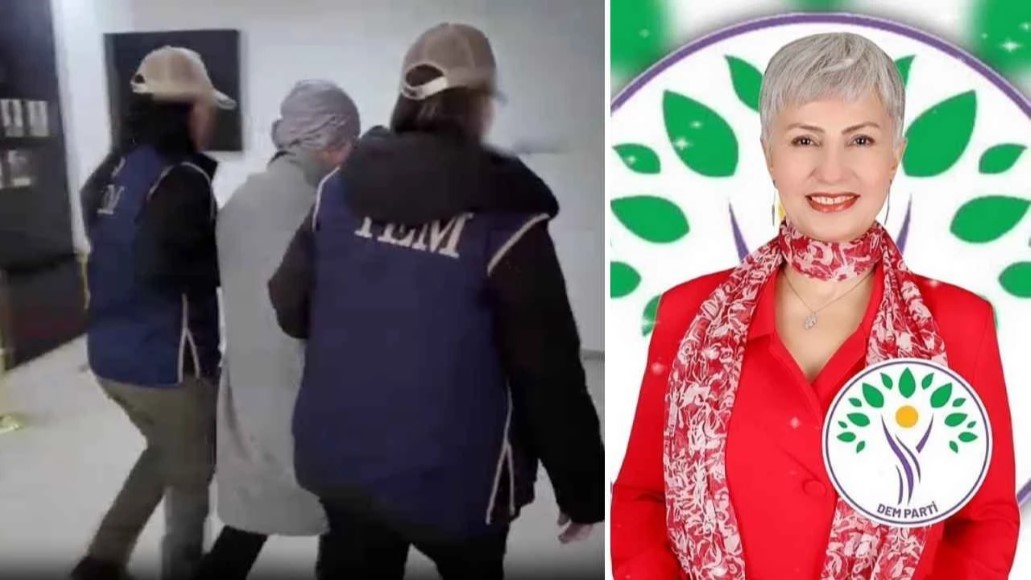 Turchia: il Governo purga le opposizioni