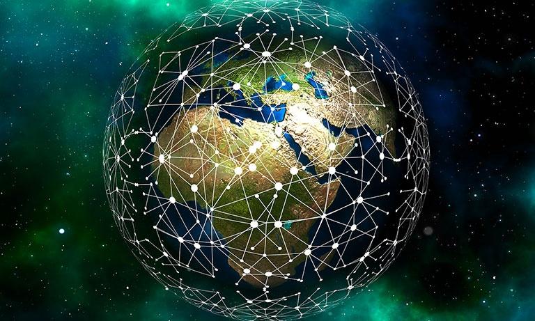 Nessuno si salva da solo