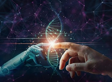 L’Ia protagonista del 19° Mobile World Congress di Barcellona