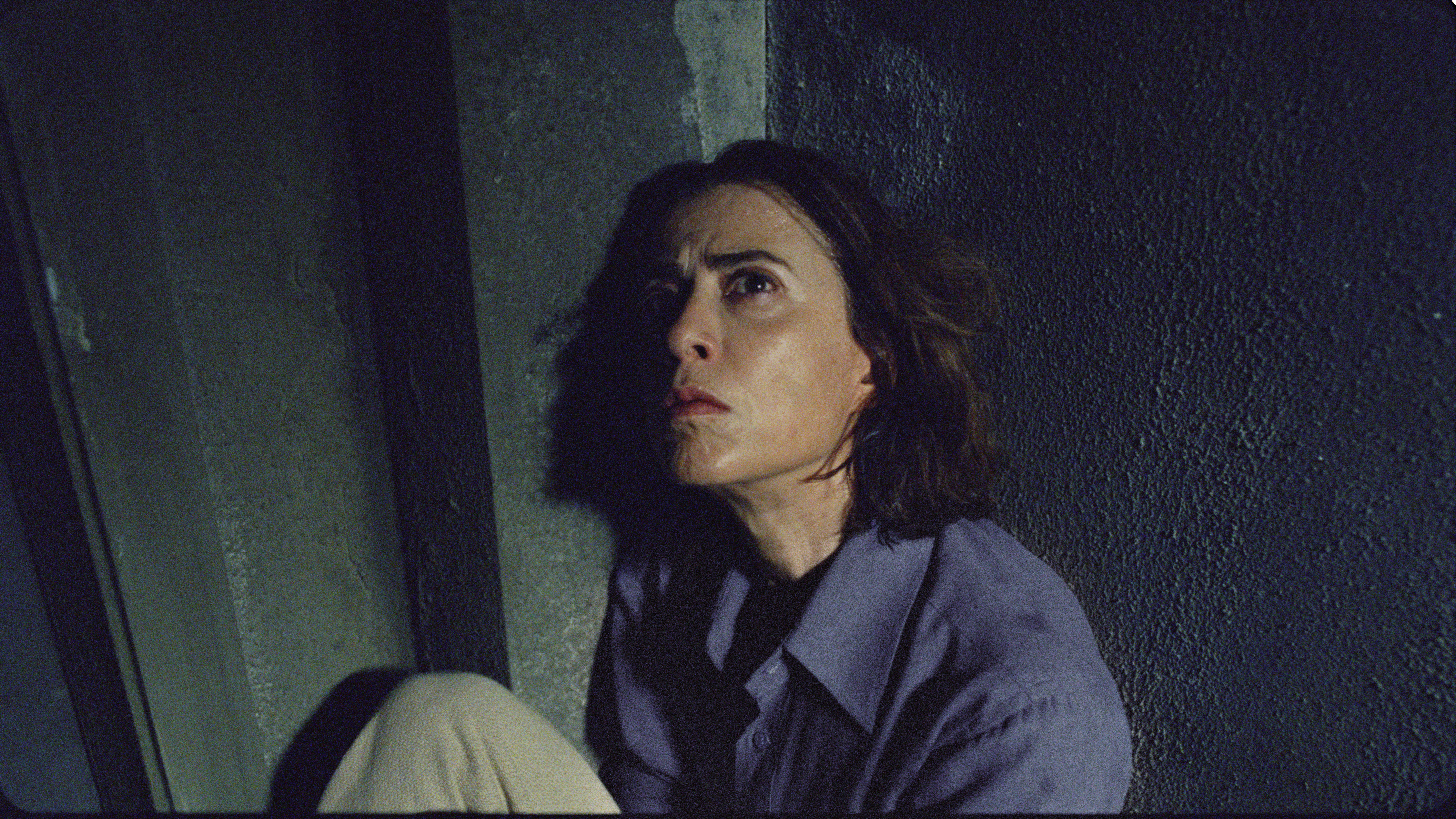 “Io sono ancora qui”: il Brasile festeggia il primo Oscar